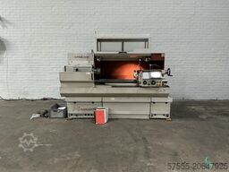 Harrison ALPHA 400 PLUS