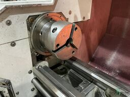 Harrison ALPHA 400 PLUS