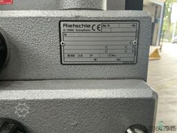Rietschle 