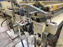 Romer Deutschland GmbH Romer Deutschland GmbH Romer Deutschland GmbH