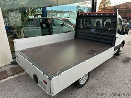 Ford Transit 350 - Cassone Fisso - Km Zero