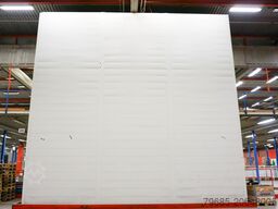 Weland Compact Lift 2440x820