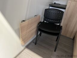 Zuckersucht GmbH Zuckersucht GmbH Zuckersucht GmbH