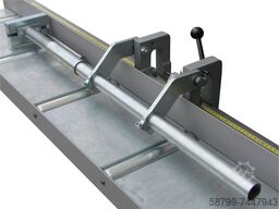 Diethei MD 100 m(esslineal)