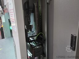 Bystronic Xpert 40/1030