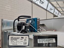 Lechenauer GmbH / Universalformers Lechenauer GmbH / Universalformers Lechenauer GmbH / Universalformers