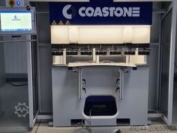 CoastOne C12