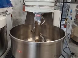 M & D KNEDER SPIRAAL DUPLEX SP80