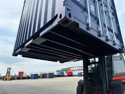 Masware GmbH Masware GmbH Masware GmbH