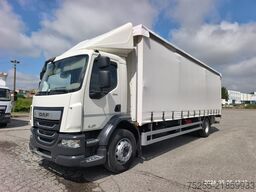 DAF 18.290 LF EURO 6