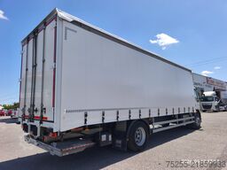 DAF 18.290 LF EURO 6