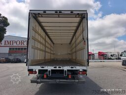 DAF 18.290 LF EURO 6