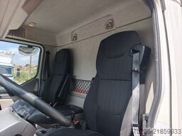 BV Koen 2.0 BV Koen 2.0 BV Koen 2.0