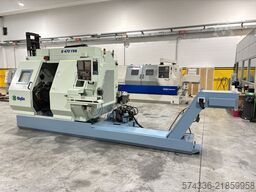 BIGLIA B 470 YSM