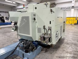 BIGLIA B 470 YSM