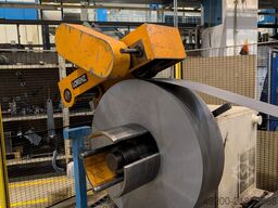 Rein-Prozess-Technik AG Rein-Prozess-Technik AG Rein-Prozess-Technik AG