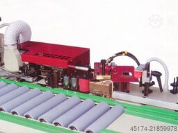 DFD industrial DFD industrial DFD industrial