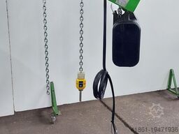 STAHL STD 5016-12/3 2/2-2E