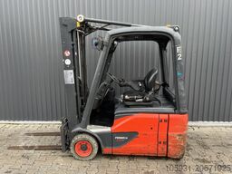 Linde E16-02