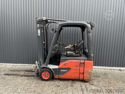 Linde E16-02