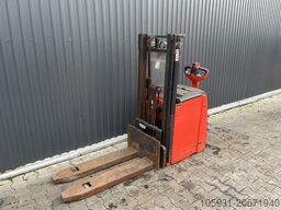 Linde D10