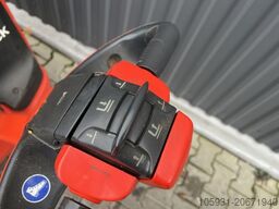 Linde D10