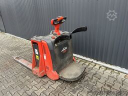 Linde T20AP