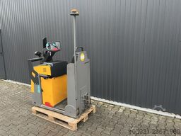 Jungheinrich EZS130