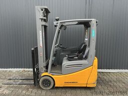 Jungheinrich EFG216k