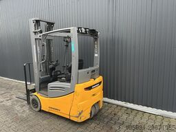 Jungheinrich EFG216k