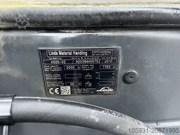 Linde H50D-02