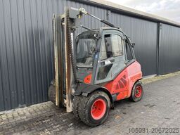 Linde H50D-02