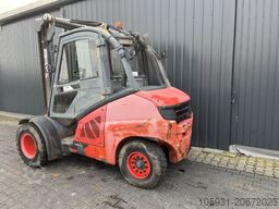 Linde H50D-02