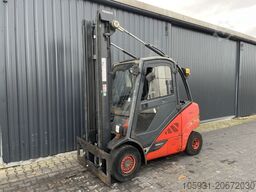 Linde H35D-02