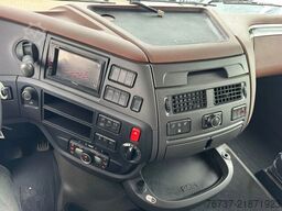 DAF XF 106.480 **6X4-GERMAN TRUCK-ZF INTARDER**