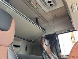 DAF XF 106.480 **6X4-GERMAN TRUCK-ZF INTARDER**