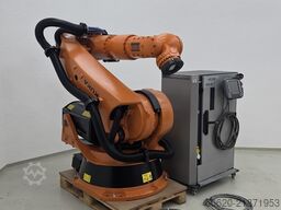 KUKA KR 240 L210-2 2000