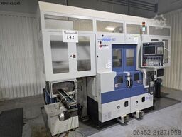 MURATEC MW40