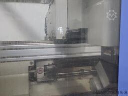 MURATEC MW40