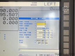 MURATEC MW40