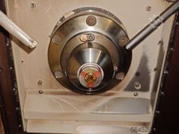 MURATEC MW40