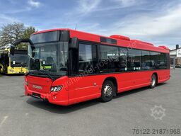 Scania Citywide LF