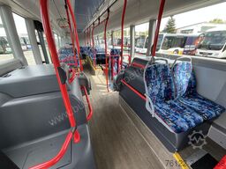 Scania Citywide LF