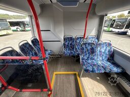 Scania Citywide LF