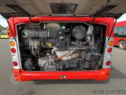 Scania Citywide LF