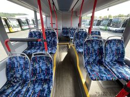 Scania Citywide LF