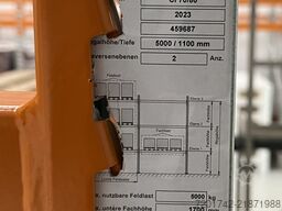 F&S Special Tools GmbH F&S Special Tools GmbH F&S Special Tools GmbH