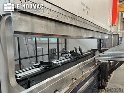 Bystronic BEYELER XPERT 400 x 6200