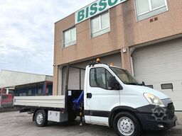 Iveco DAILY 35S15