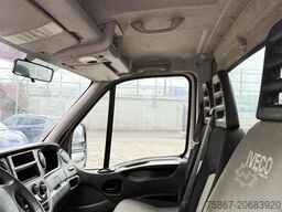Iveco DAILY 35S15